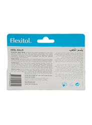 Flexitol Heel Balm, 56gm