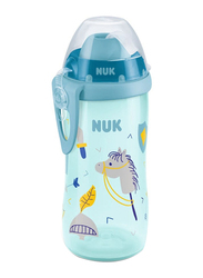 Nuk Flexi Cup, 300ml, 12+ Months, Assorted