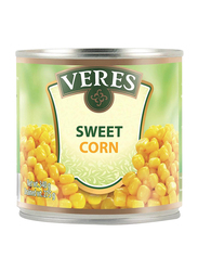 Veres Sweet Corn Tin Can, 340g