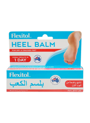 Flexitol Heel Balm, 56gm