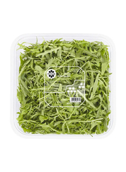 Fit Fresh Wild Rocket, 150g