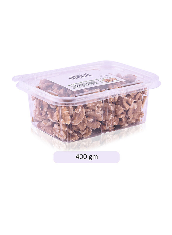 

Union Raw Walnut without Shell, 400g