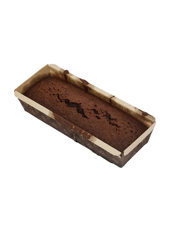 

Al Qarya English Chocolate Cake, Large
