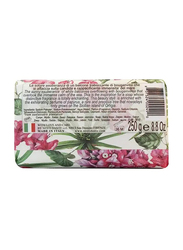 Nesti Dante Dolce Vivere Sicilia Soap, 250g