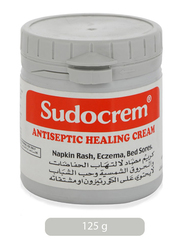 Sudocrem 125gm Baby Antiseptic Cream for Kids