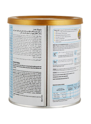 Similac Gold 1 HMO Infant Formula Milk - 0 to 6 Months, 400 g