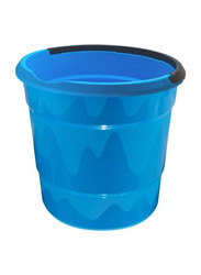 Codil Lidoc Bucket, 15 Liter, Blue