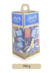 Lindt Napolitains Chocolate - 700g