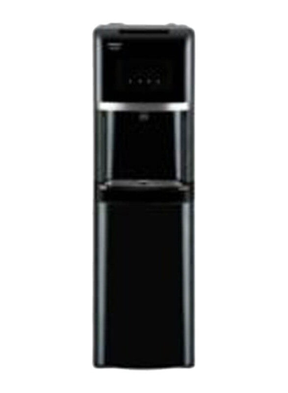 

Hitachi Water Disbenser, 30000W, HWDB-30000, Black