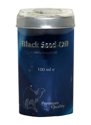 Hemani Black Seed Oil, 100ml