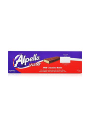 Ulker Alpella Milk Chocolate Wafer - 912g