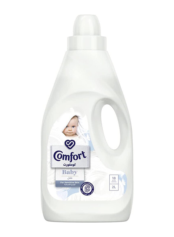 

Comfort Comfort Baby Bambino - 2 Ltr