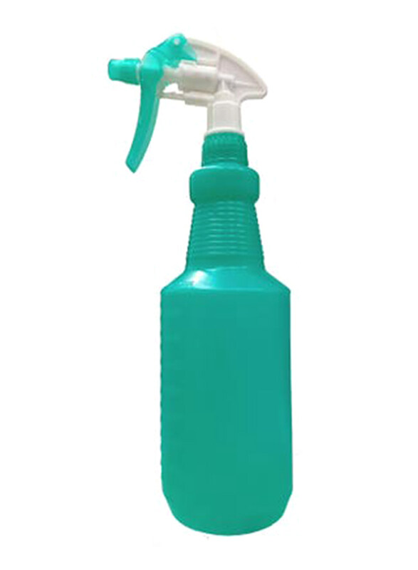 

Harmony Trigger Spray Bottle, 1000ml