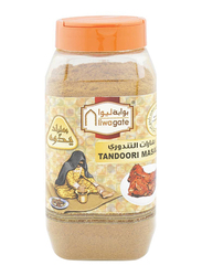 Liwa Gate Tandoori Masala, 230g