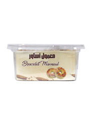 Al Mathaq Braclets Mamol, 450g