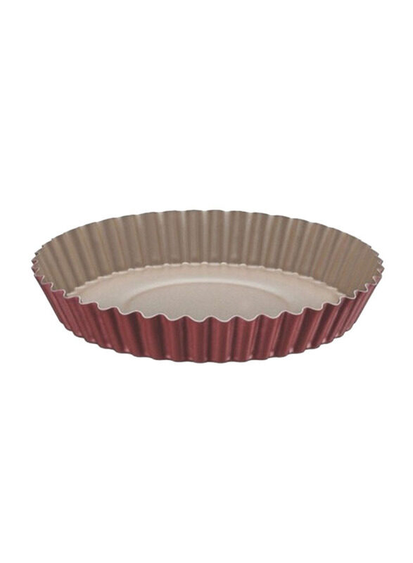 

Tramontina Tart Mold Brasil - 26cm