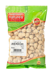 Natures Choice Soya Beans Vadi, 200g