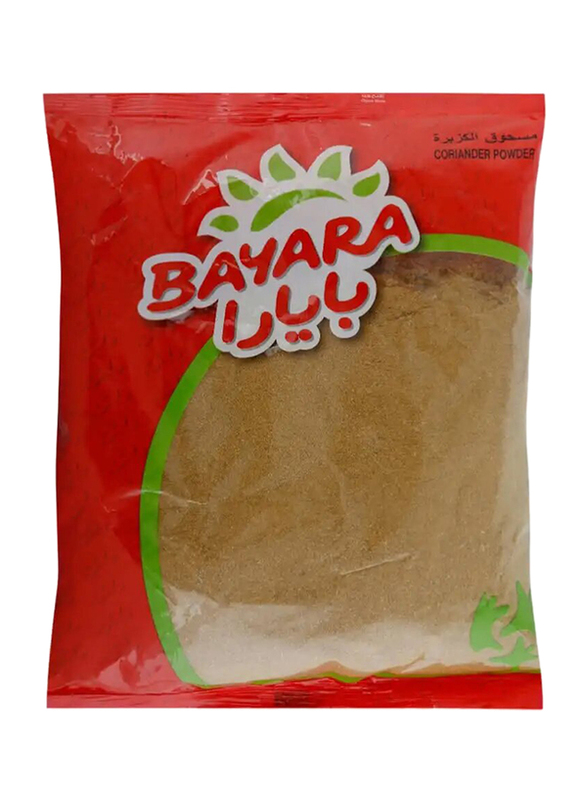 Bayara Coriander Powder - 500 gm
