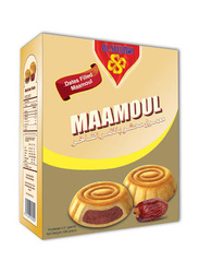 Al Seedawi Maamoul Packet, 16 x 21g