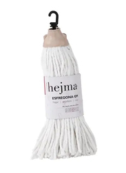 Codil Mop Large Hejma