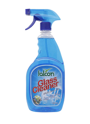 Falcon Glass Cleaner, 750ml