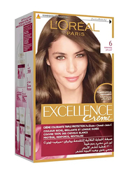 Excellence Creme 6 Special Price