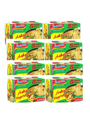 Indomie Sotomie Instant Noodle - 40 x 75g