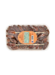 Tamr Wa Qhwah Deglet Nour Dates, 500g