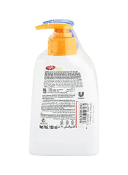Lifebuoy Antibacterial Hand Wash - 3 x 180ml
