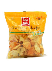 Star Fries Tapioca Chips, 125g