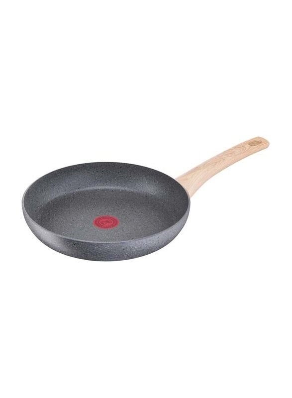 

Tefal Natural Force Not-Stick Fry Pan, 30cm