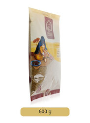 Liwa Gate Zatar Powder, 500g