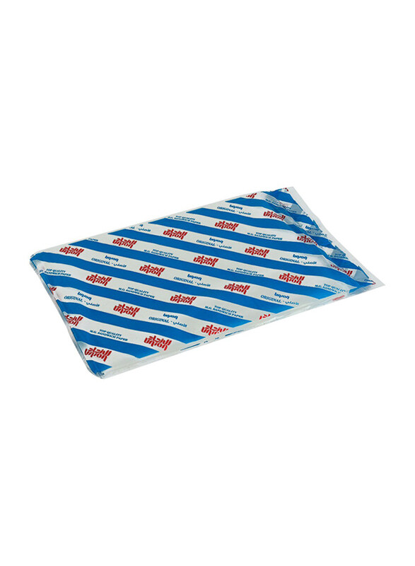 

Union Sandwich Paper, 1000gm