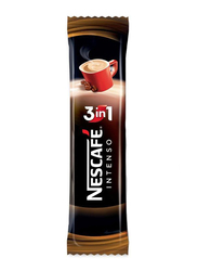 Nescafe 3-in-1 Intenso Coffee, 20g