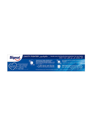 Signal Cavity Fighter Toothpaste - 120g