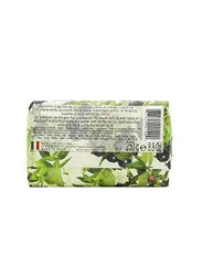 Nesti Dante Dolce Vivere Sardegna Soap, 250g