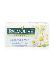 Palmolive Balance & Mild Soap - 170g