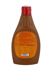 American Garden Caramel Syrup, 680g