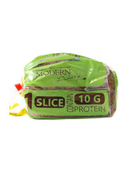 Modern Bakery Sliced Protein Bread, Small
