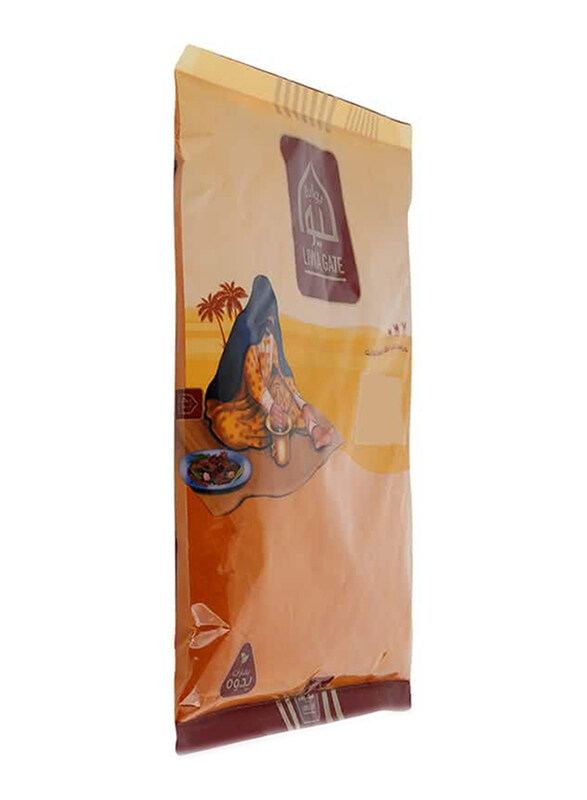 

Liwa Gate Chilly Powder, 500g