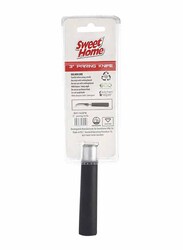 Sweet Home Paring Knife, 3 inch