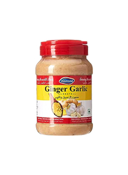 Diamond Ginger Garlic Paste, 1 Kg