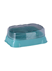 Kmark Soap Box, D16823, Blue