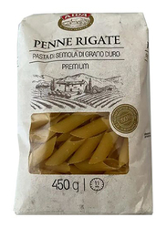 Agro Alliance Aida Penne Rigate Pasta, 450g