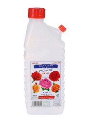 Rabee Rose Water, 1 Liter