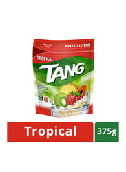 Tang Tropical Flavoured Juice - 375g