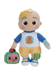 Cocomelon Boo Boo JJ Doll, Ages 2+