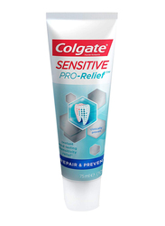 Colgate Sensitive Pro Relief Toothpaste, 75ml