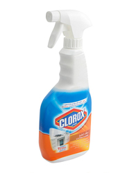 Clorox Kitchen Cleaner, 1 Piece, 500ml