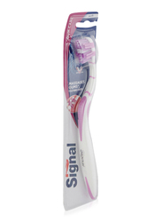 Signal Gum Care Toothbrush, Soft